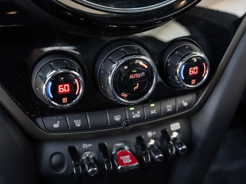 Used 2022 MINI Cooper Countryman S AWD/4WD image 33