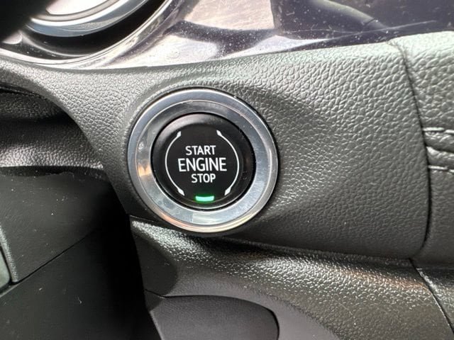 Used 2022 Buick Encore GX Select AWD/4WD image 20
