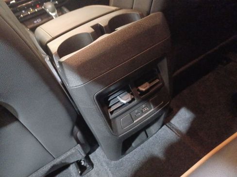 Used 2023 GMC Canyon AT4 w/ AT4 Premium Package image 22