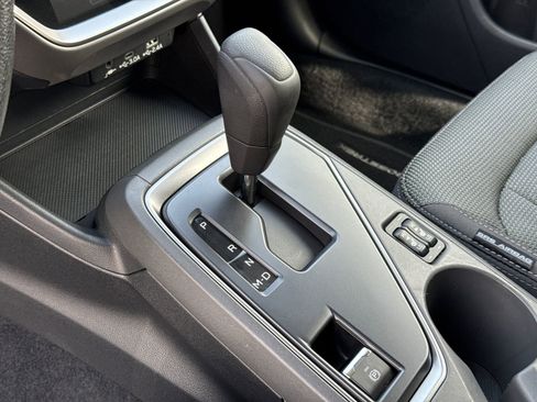 Certified 2024 Subaru Crosstrek 2.0i Premium image 16