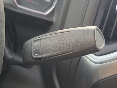 Used 2019 Chevrolet Silverado 1500 LT w/ All-Star Edition image 30