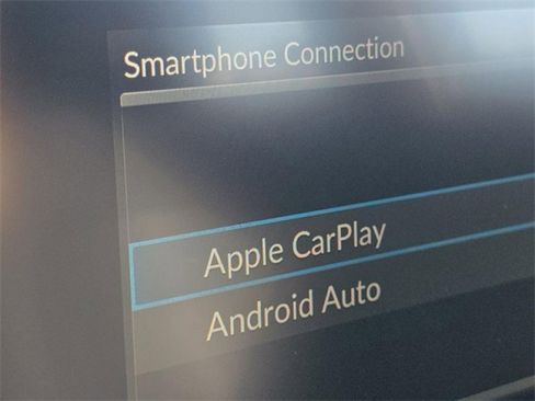 Used 2025 Honda Civic Sport image 15