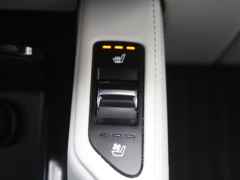 Used 2022 Kia Telluride SX w/ Towing Package FWD image 47