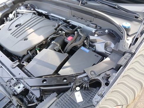 Used 2022 Volvo XC60 B5 Inscription w/ Protection Package Premier image 46