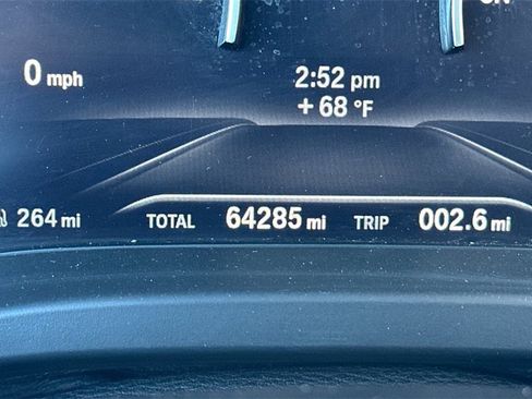 Used 2018 BMW X3 xDrive30i w/ Driving Assistance Package image 22