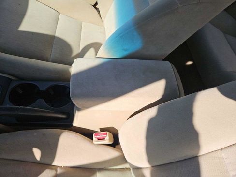 Used 2003 Honda Accord LX image 21