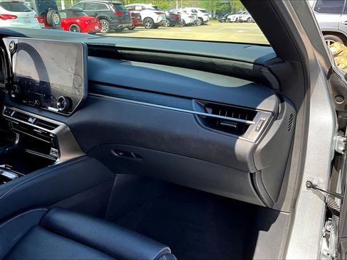 Used 2023 Lexus RX 350 FWD w/ Accessory Package (Z1) image 16