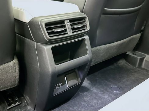 New 2026 Honda Prologue Elite image 27