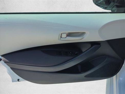 Certified 2024 Toyota Corolla LE FWD image 12