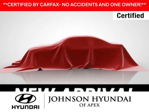 Used 2024 Hyundai Palisade SEL image 1