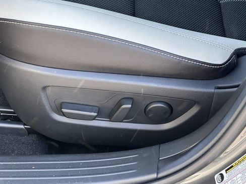 New 2026 MAZDA CX-50 AWD 2.5 S w/ Weather Package image 17