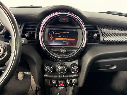Used 2019 MINI Cooper S FWD image 21