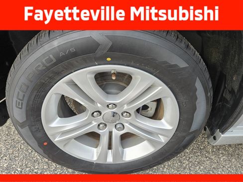 Used 2023 Dodge Charger SXT image 17