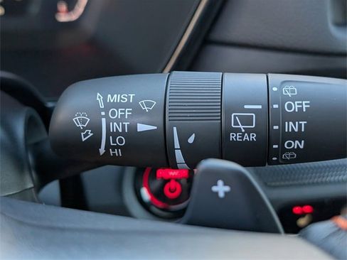 New 2026 Honda CR-V Sport-L image 22