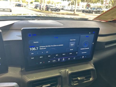 Used 2024 Ford Mustang GT image 7