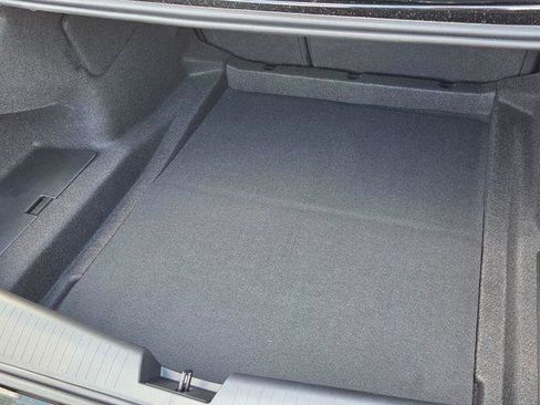 New 2025 Cadillac CT4 Premium Luxury image 21