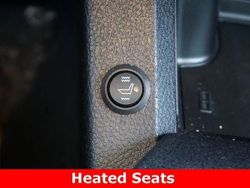 Used 2023 Toyota Tacoma TRD Sport image 7