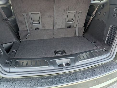 New 2026 Dodge Durango GT image 29