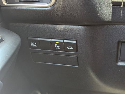 Used 2019 Lexus NX 300 FWD image 32