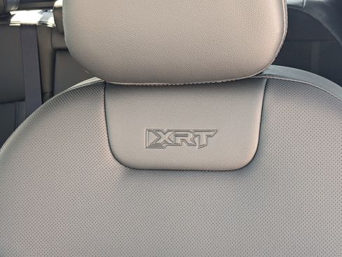 New 2025 Hyundai Santa Cruz XRT image 16