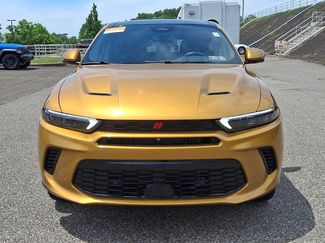 Used 2024 Dodge Hornet R/T Plus w/ Track Pack AWD/4WD video 2