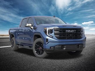 New 2026 GMC Sierra 1500 Elevation w/ Elevation Premium Package video 2