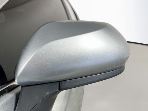 Used 2022 Toyota Camry LE FWD image 13