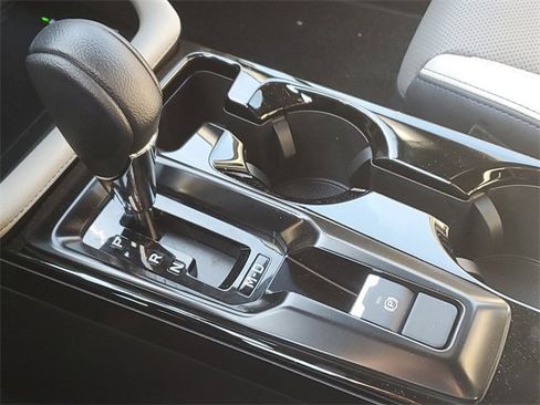 New 2026 Subaru Forester Limited image 32