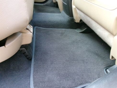 Used 2012 Kia Sorento EX w/ EX V6 Premium Pkg image 26