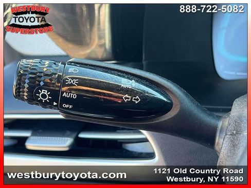 Used 2024 Hyundai Palisade XRT AWD/4WD image 26
