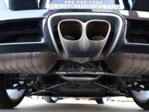 Used 2007 Porsche Cayman S image 47