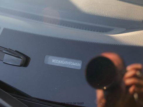 Used 2017 Mercedes-Benz SL 450 image 67