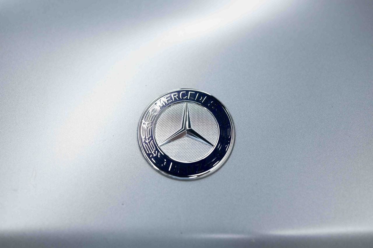 Used 2013 Mercedes-Benz G 63 AMG 4MATIC image 15