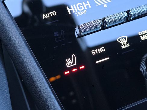 New 2026 Porsche Cayenne image 26