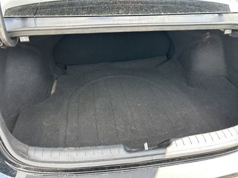 Used 2023 Hyundai Elantra SEL FWD image 10
