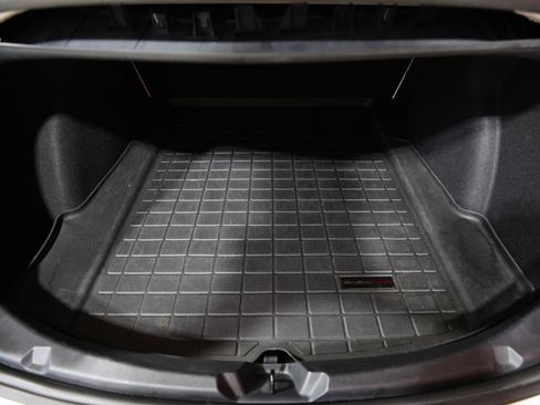 Used 2021 Tesla Model 3 Standard Range Plus image 23