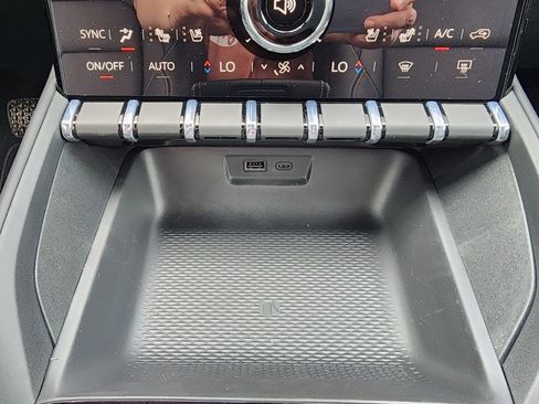 New 2026 GMC Terrain Elevation w/ Elevation Premium Package image 31