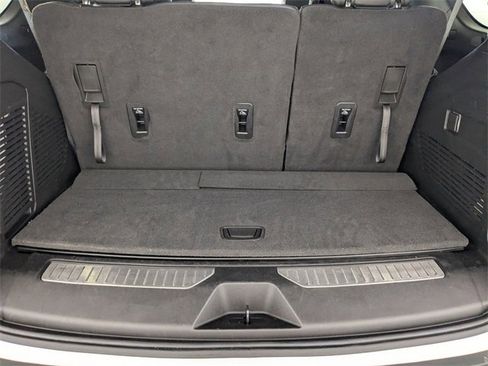 Used 2022 Chevrolet Tahoe RST image 31