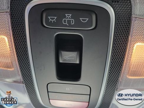 Used 2025 Hyundai Elantra SEL FWD image 29