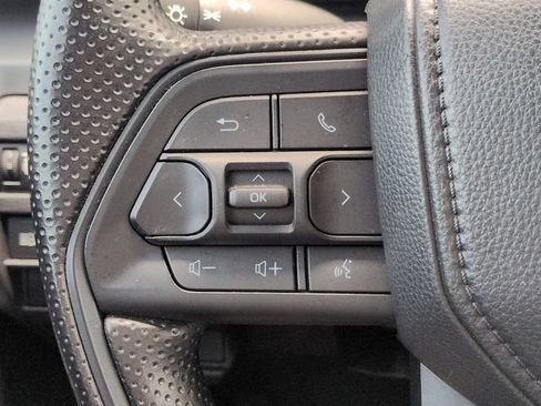 Certified 2024 Toyota Tacoma SR w/ SR Upgrade Package RWD image 23