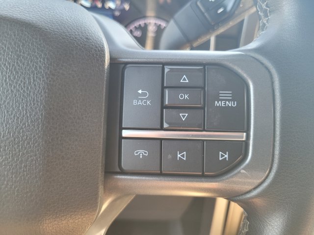 Certified 2023 Ford F150 XLT w/ Equipment Group 302A High AWD/4WD image 26