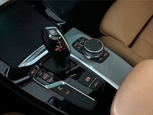 Used 2019 BMW X3 xDrive30i w/ M Sport Package 2 image 22