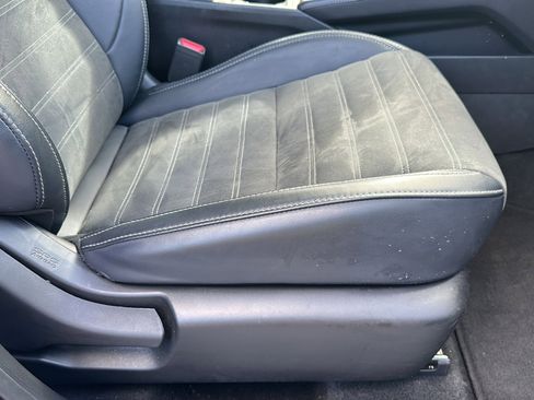 Used 2024 Mitsubishi Outlander SE image 26