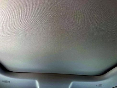 New 2026 Land Rover Defender 110 S image 14