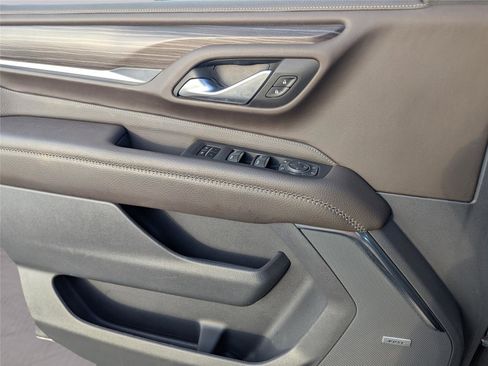 Used 2022 GMC Yukon Denali image 20