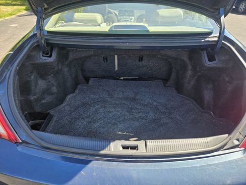 Used 2004 Toyota Solara SLE FWD image 17