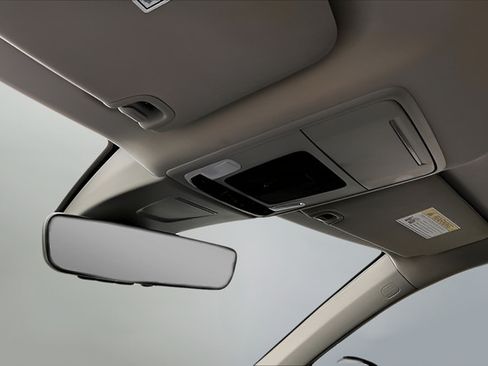 Used 2024 Honda Civic Touring image 24