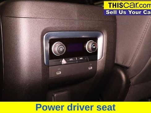 Used 2023 Chevrolet Tahoe 4WD w/ 1FL Safety Package image 20