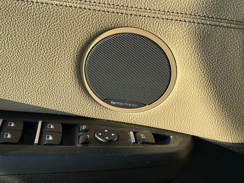 Used 2018 BMW X4 xDrive28i image 34