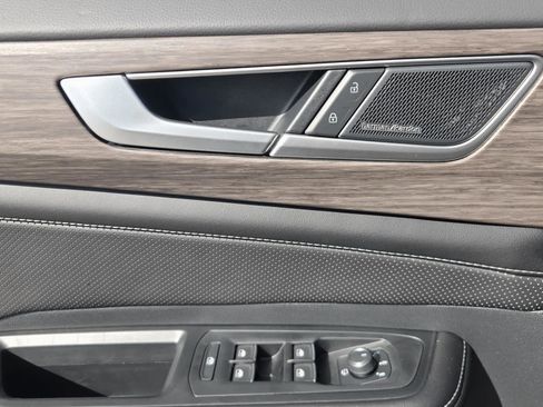 New 2026 Volkswagen Atlas SEL Premium R-Line image 22